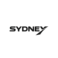 Sydney Buss & Train Tracker