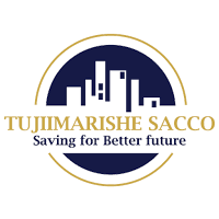 Tujiimarishe Sacco