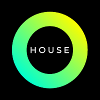 HiLo House
