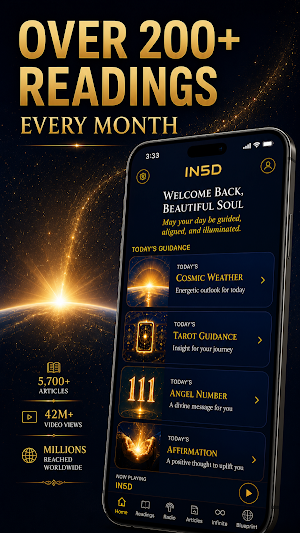 In5D Infinite Screenshot 3