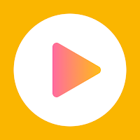 Charming Downloader