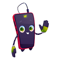 tilephonoGR