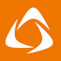 TRASER Rent