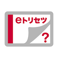 SH-03K　取扱説明書