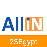 AlliN