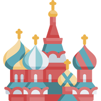 Даты по истории России