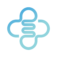 My IBD Care: Crohn’s & Colitis