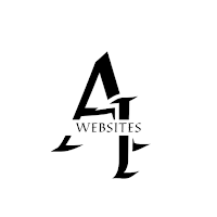 AI Tools