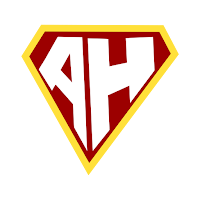 AlmacenHero