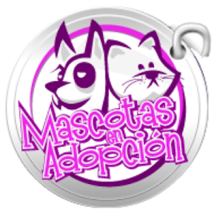 Mascotas en Adopción Screenshot 0