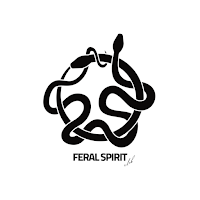 Feral Spirit Club