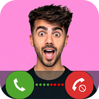 Fede Vigevani Fake Call & Chat