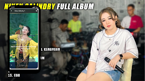 Niken Salindry Nemu Campursari Screenshot 1