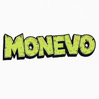 Monevo