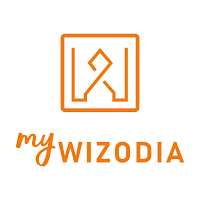 My Wizodia