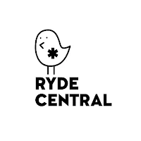 Ryde Central