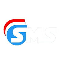Sedulur SMS