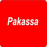 Pakassa