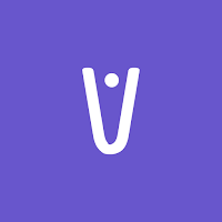 vulets