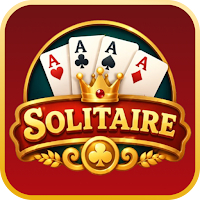 Solitaire Joy: Daily Win