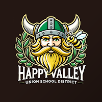 Happy Valley UESD