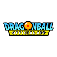 Dragon Ball Official Site App