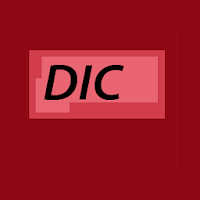 Disseminated Intravascular Coagulation (DIC)