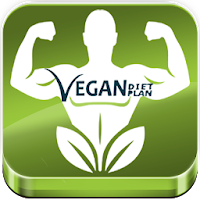 Vegan Diet Plan