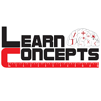 Learn concepts