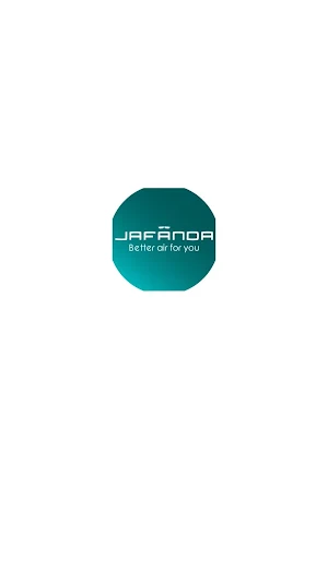 jafanda Screenshot 0