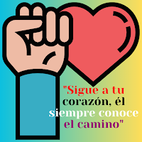 Frases de Motivación