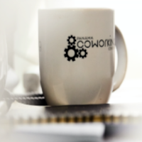 CoWorkings PTY