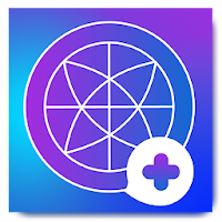 ArchiApp Plus