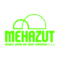 Mehazut SACCO