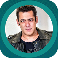 Salman Khan -Movies,wallpapers