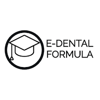 Dental Formula