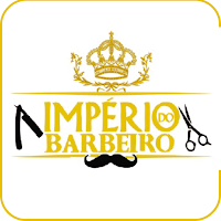 Império do Barbeiro