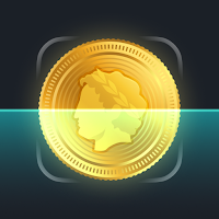 CoinLens - Coin Identifier