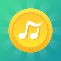 Lucky Melody - Earn Money