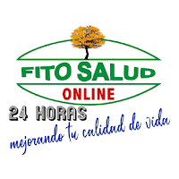 Fitosalud OnLine