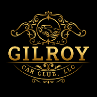 Gilroy Car Club