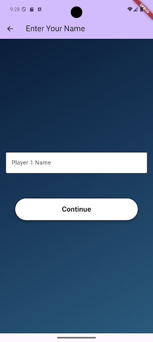 Tic Tac Toe 67 Screenshot 2