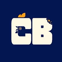 Chicky Bites