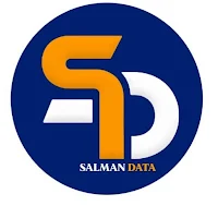 Salmandata