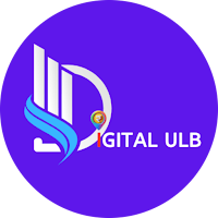 Digital ULB Department