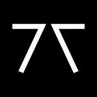 77.lt