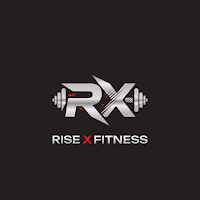 Rise x fitness
