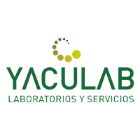 Yaculab