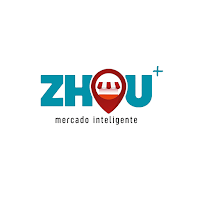Zhou Mercado Inteligente