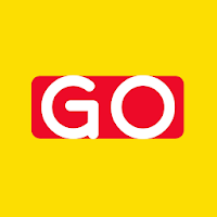 IGOLESS